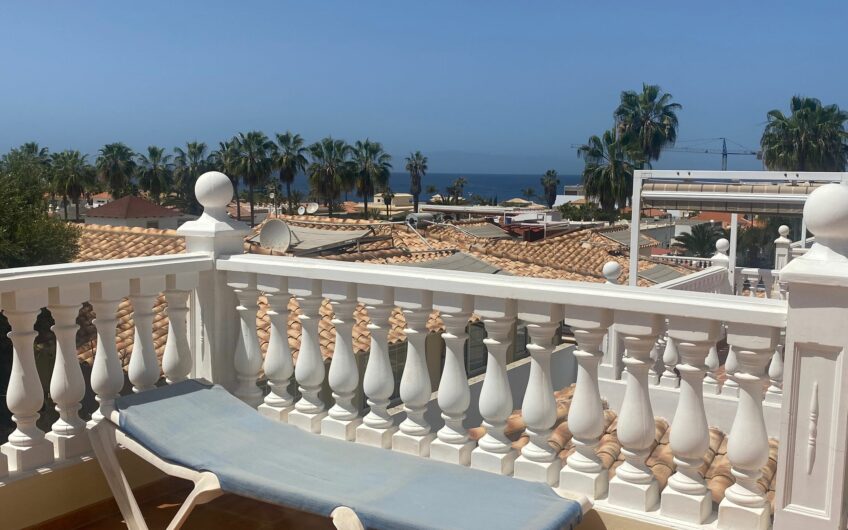 Duplex for sale in El Palmar