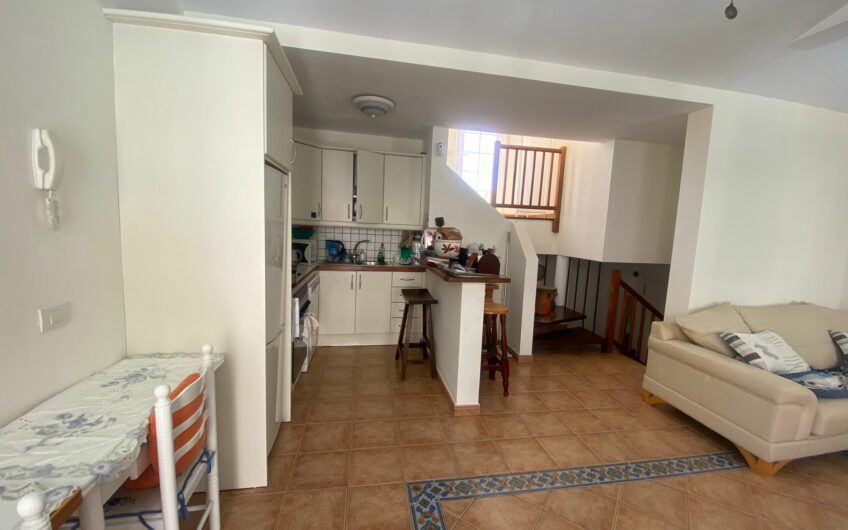 Duplex for sale in El Palmar