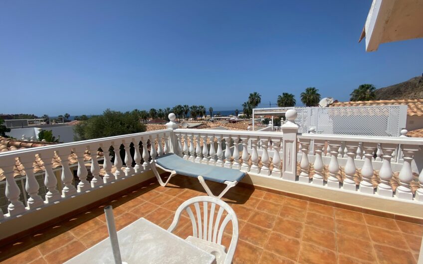 Duplex for sale in El Palmar