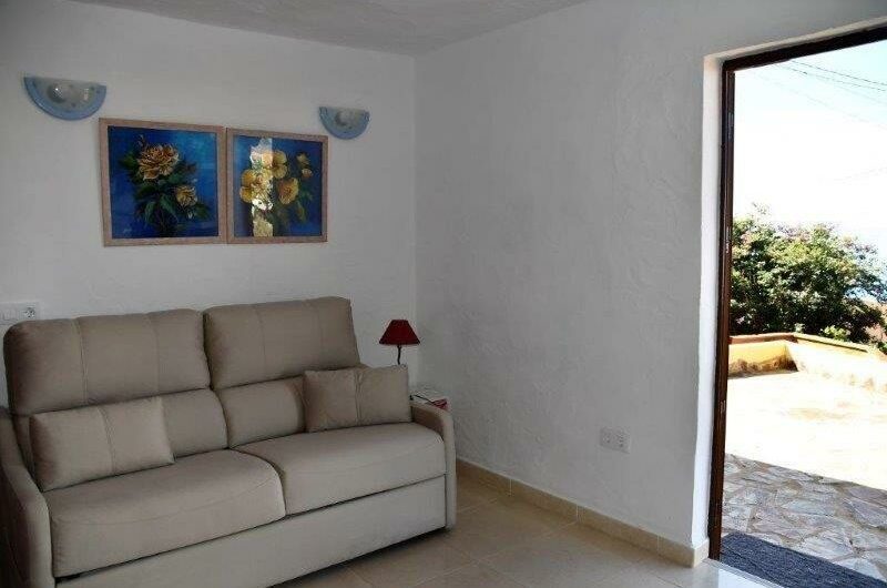 For sale independent villa in Taucho