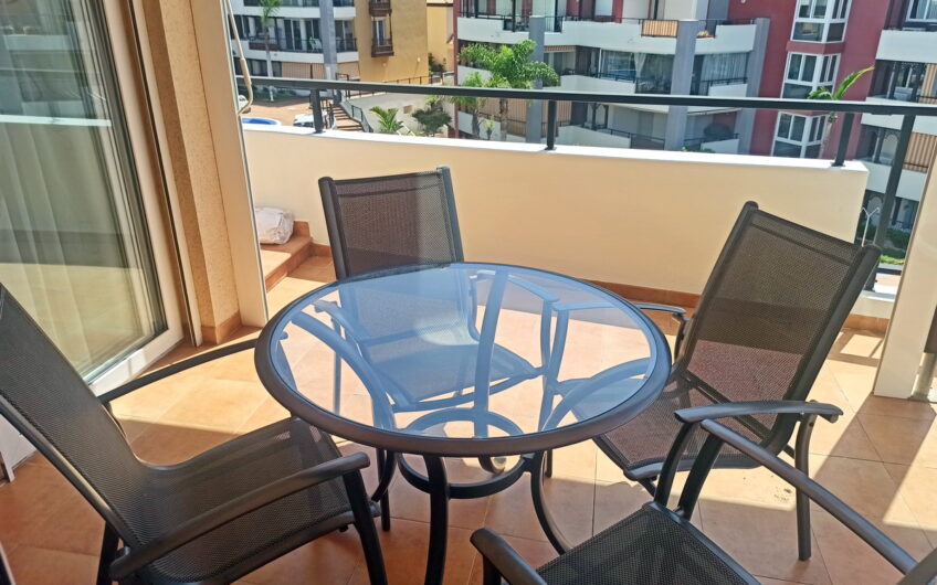 Top floor for sale in Los Cristianos