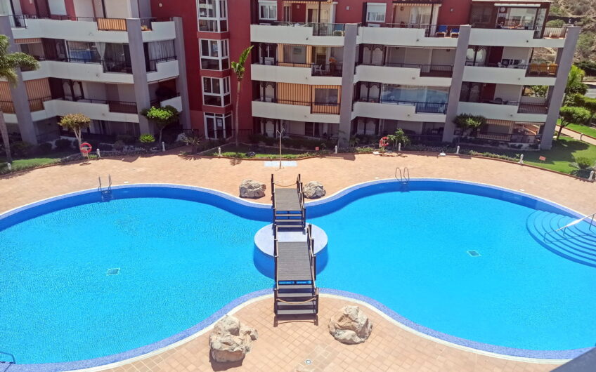 Top floor for sale in Los Cristianos