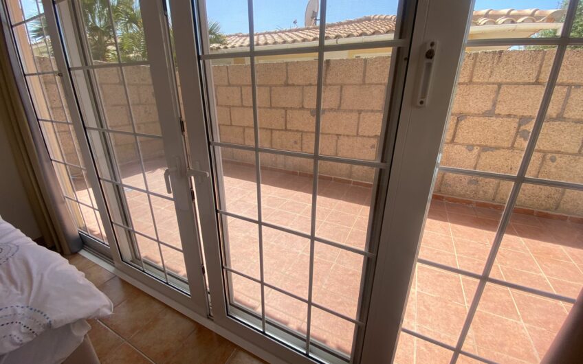Duplex for sale in El Palmar