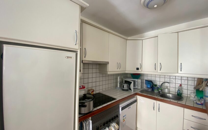 Duplex for sale in El Palmar