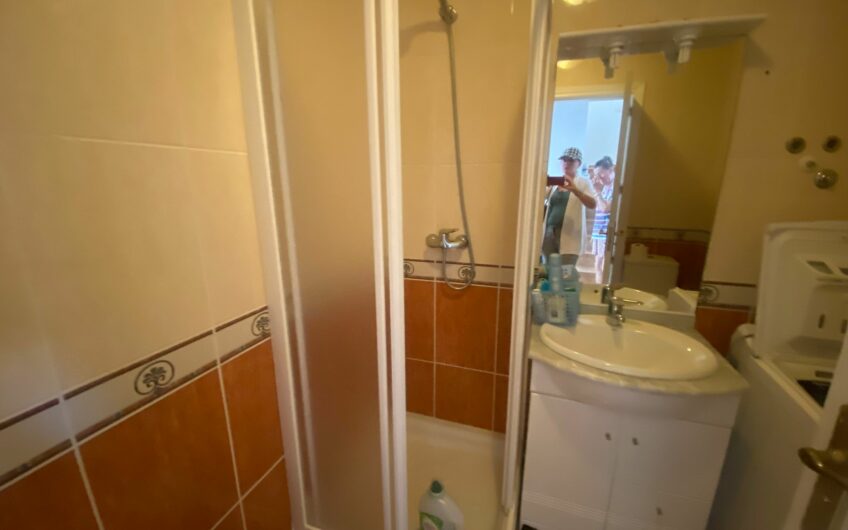 Duplex for sale in El Palmar