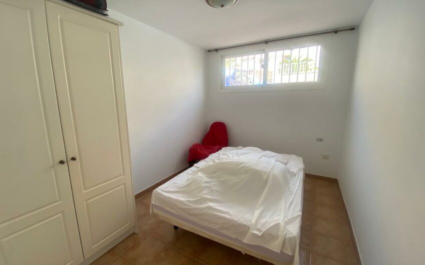 Duplex for sale in El Palmar