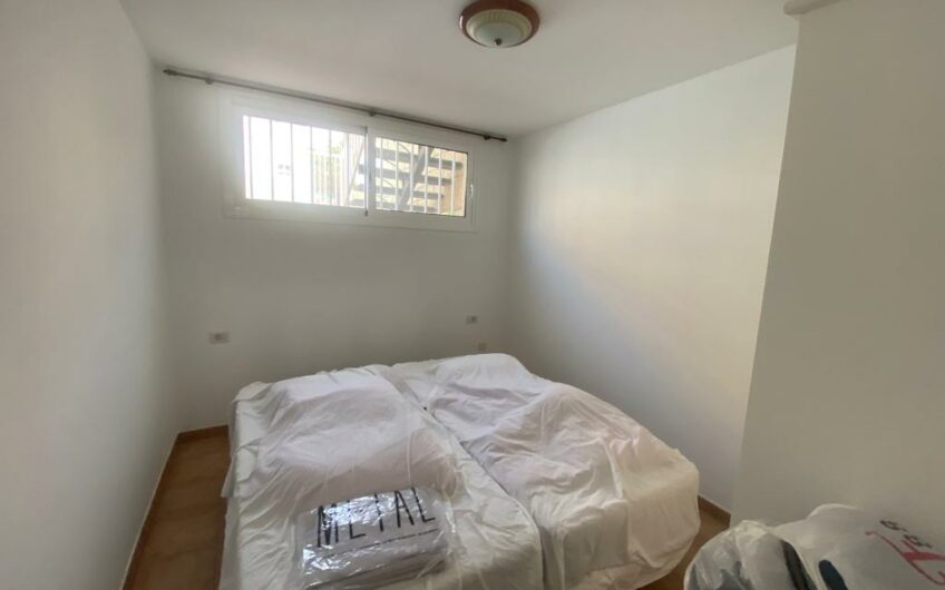 Duplex for sale in El Palmar