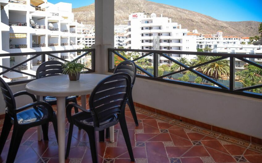San Marino, Los Cristianos
