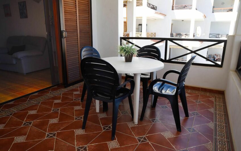 San Marino, Los Cristianos