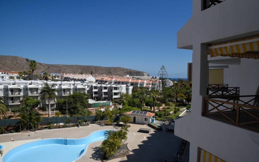 San Marino, Los Cristianos