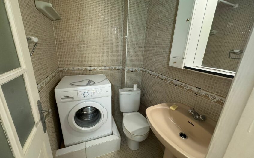 Los Cristianos, Victoria Court I