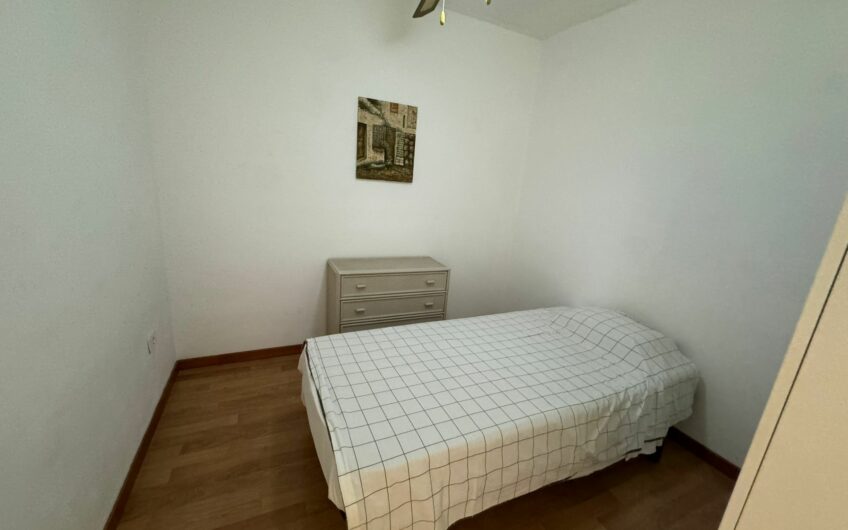 Los Cristianos, Victoria Court I