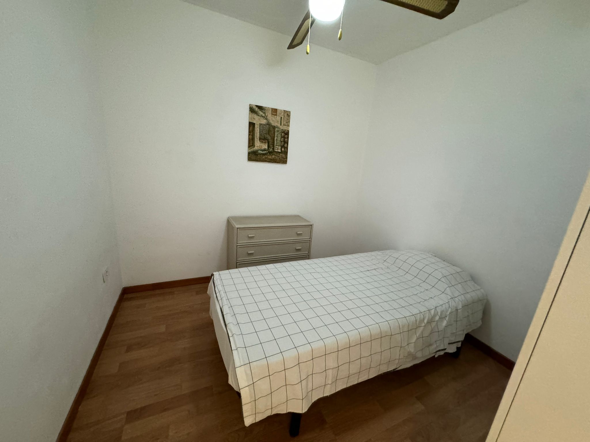 Los Cristianos, Victoria Court I