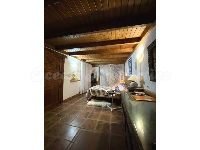 Bungalow for sale in Torviscas Alto