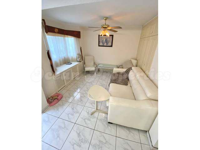 Bungalow for sale in Torviscas Alto