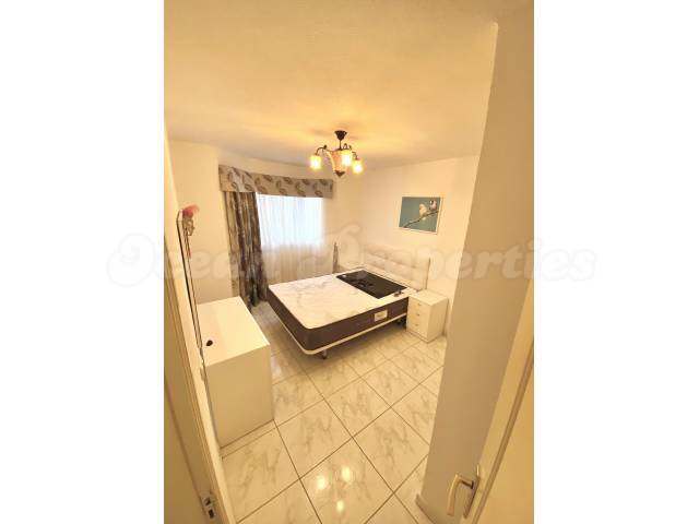 Bungalow for sale in Torviscas Alto