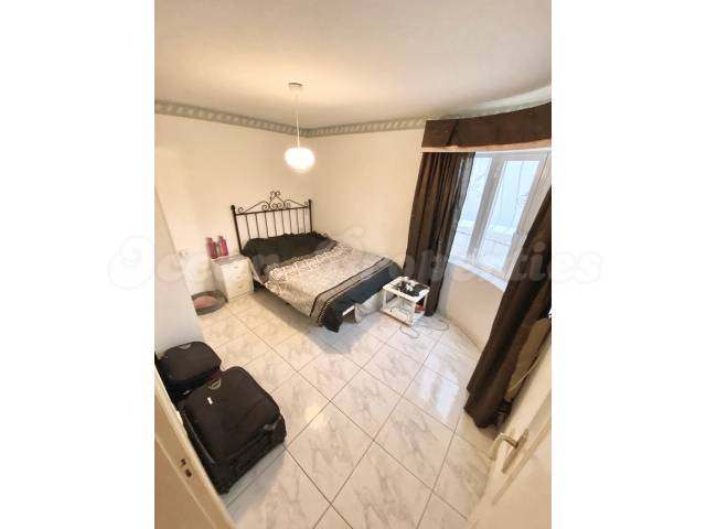 Bungalow for sale in Torviscas Alto