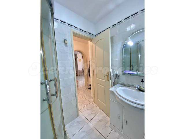 Bungalow for sale in Torviscas Alto