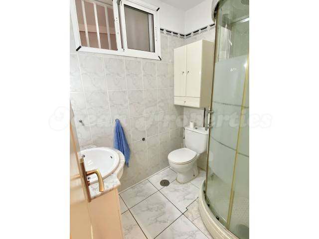 Bungalow for sale in Torviscas Alto