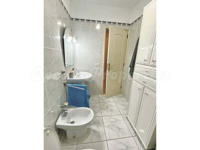 Bungalow for sale in Torviscas Alto