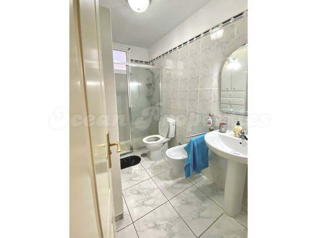 Bungalow for sale in Torviscas Alto