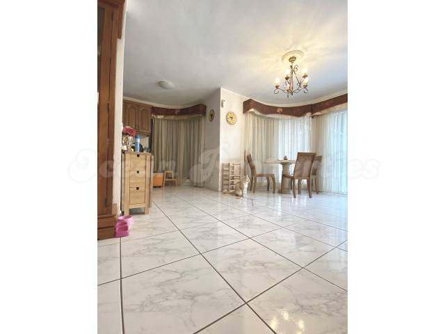 Bungalow for sale in Torviscas Alto