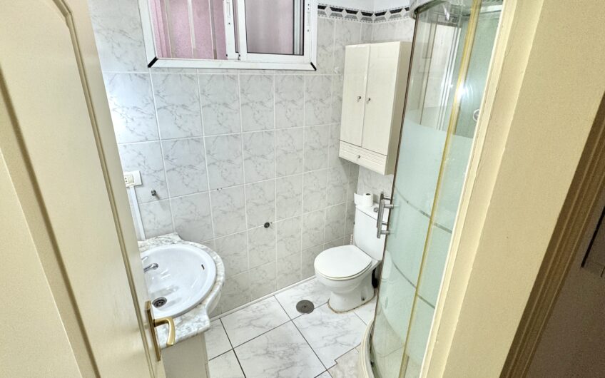 Bungalow for sale in Torviscas Alto