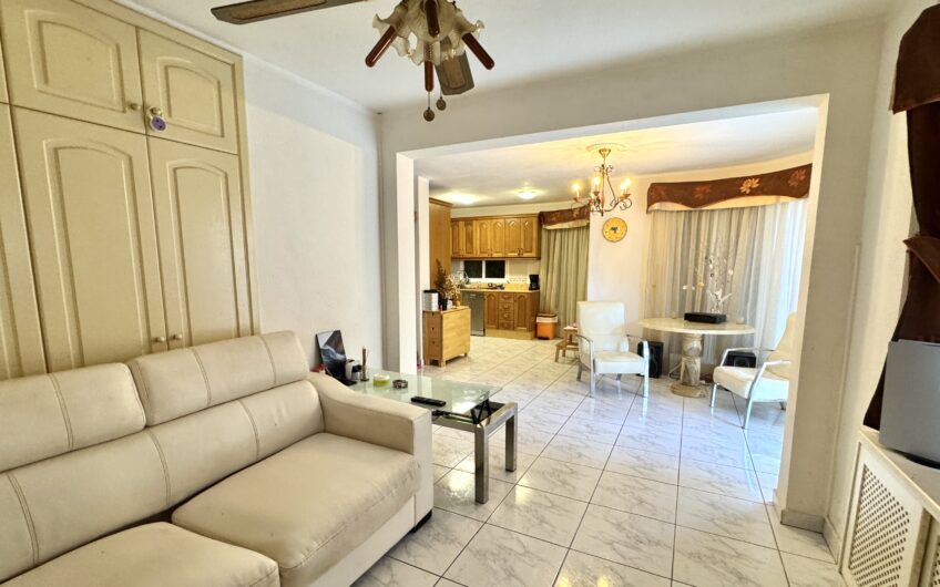 Bungalow for sale in Torviscas Alto
