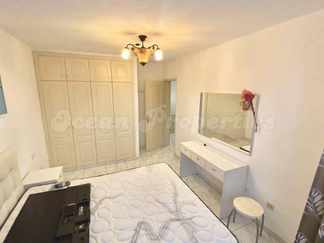 Bungalow for sale in Torviscas Alto