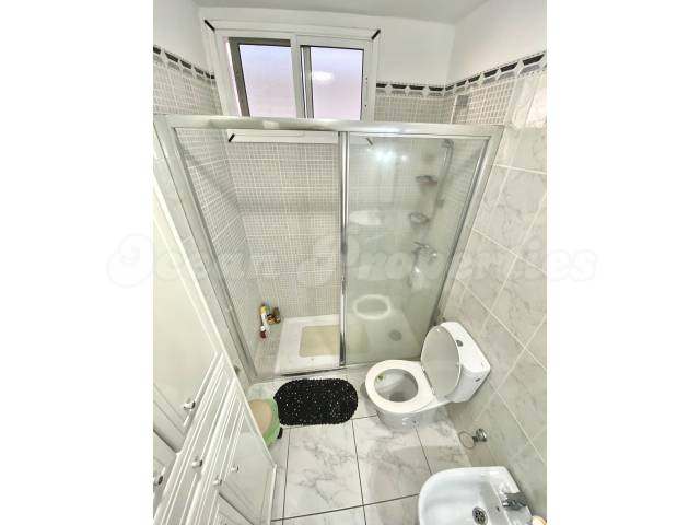 Bungalow for sale in Torviscas Alto
