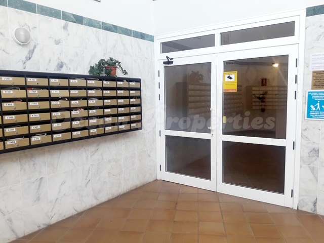 Los Cristianos, Dinastia