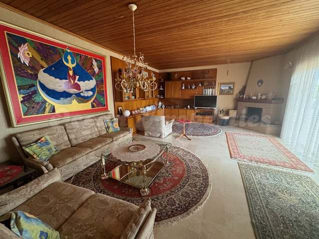 House in Chayofa