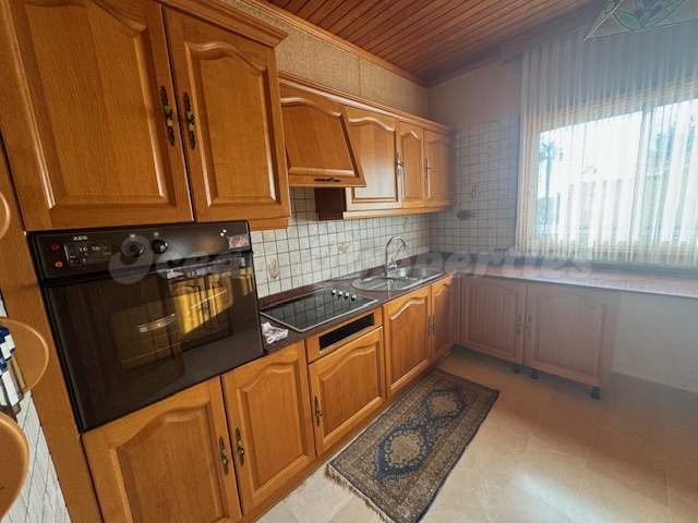 House in Chayofa