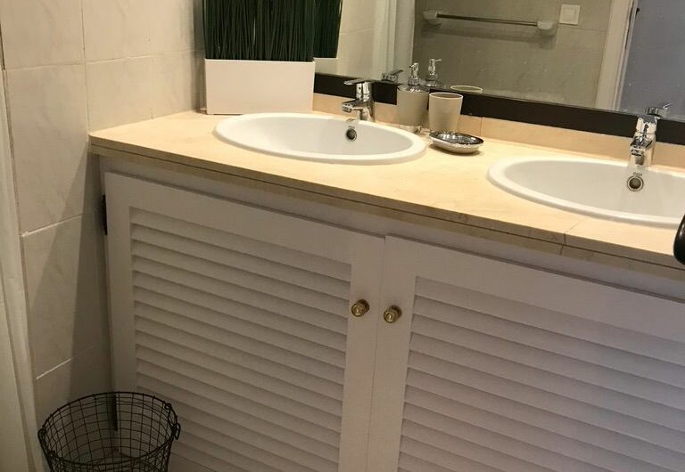 En venta apartamento en Playa Paraiso.