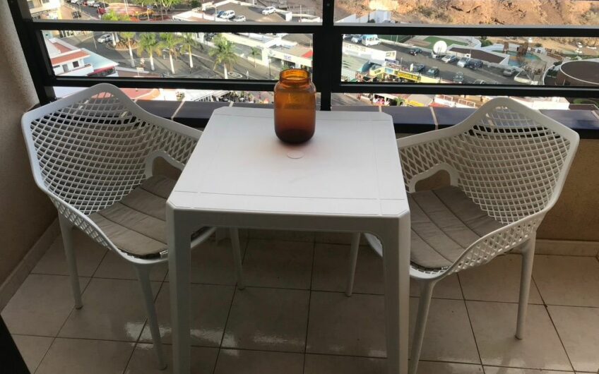 En venta apartamento en Playa Paraiso.