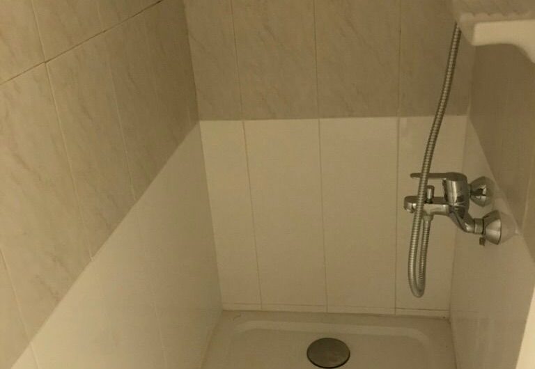 En venta apartamento en Playa Paraiso.